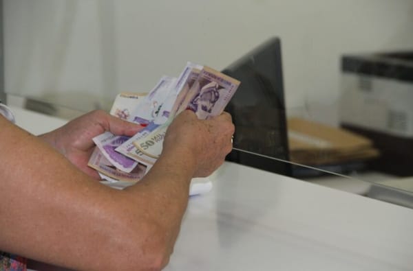 ¡Aproveche! Floridablanca ofrece 50% de descuento en impuestos hasta el 16 de diciembre