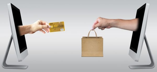 Revolución online: ¿Por qué el ecommerce es el nuevo rey de las ventas?