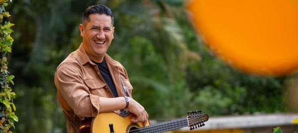 'Coqueta Tour' estará de gala en el Teatro Santander de Bucaramanga