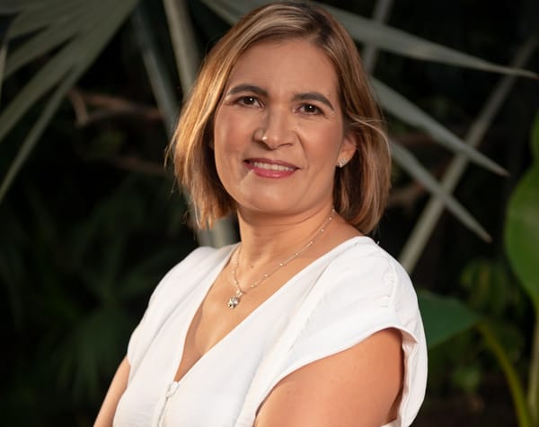 Sostenibilidad emocional en las finanzas para que inicie 2025 con estabilidad y confianza