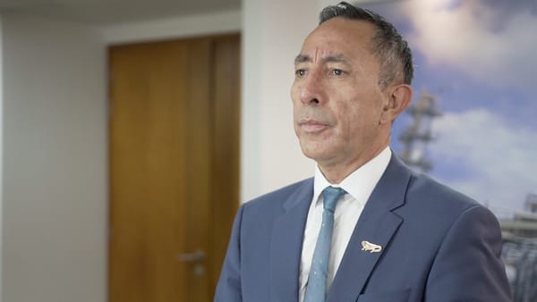 Ecopetrol activó continuidad operativa en el Catatumbo