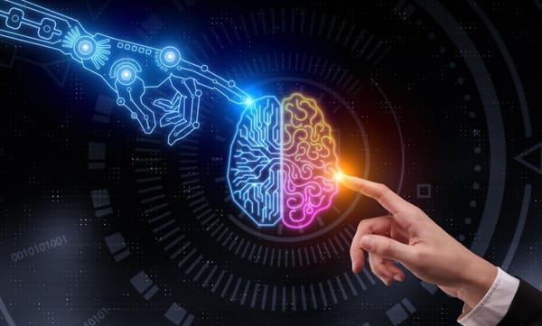 Colombia lidera en aprendizaje de GenAI: Inscripciones se cuadruplican en 2024