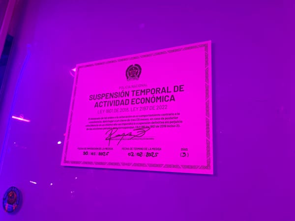Alcaldía de Bucaramanga refuerza operativos para recuperar el espacio público en Cabecera