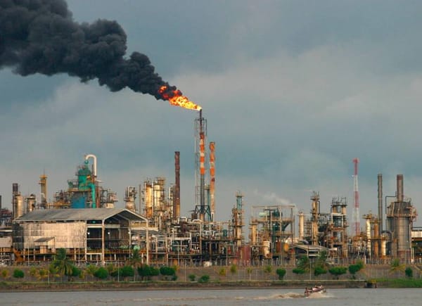 Alerta por estafas en nombre de la UIS y Ecopetrol