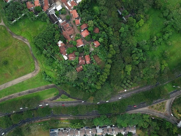 Caramanta será el epicentro del encuentro "50 Pueblos Paisas 2025"
