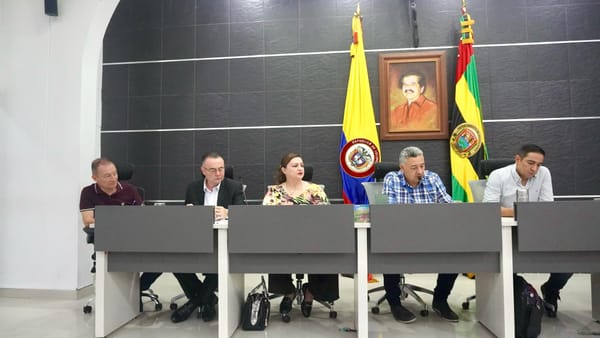 Santandereanos tendrán descuento del 10% en el impuesto vehicular 2025