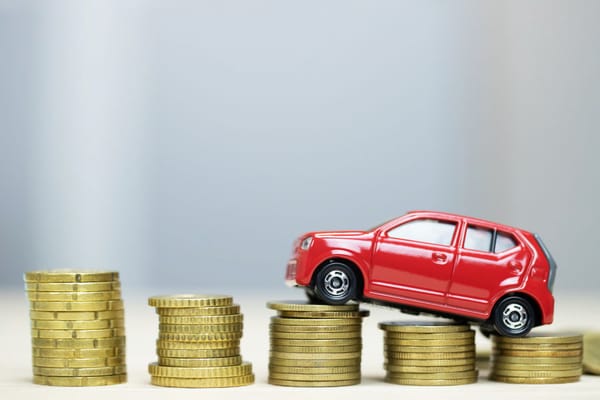 Tribunal anula descuentos en impuesto vehicular en Santander
