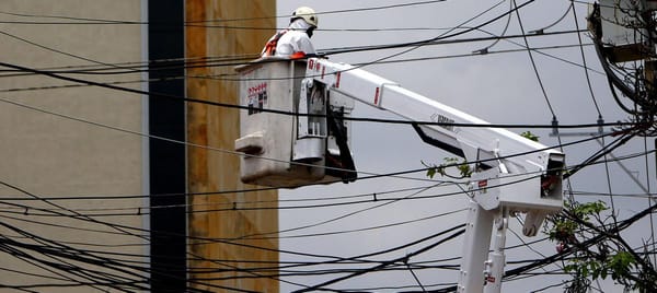 ESSA programó corte de energía en la ciudad, entérese cuándo y dónde