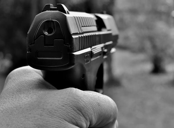 Menor de edad herido de gravedad tras ataque a bala en Barrancabermeja