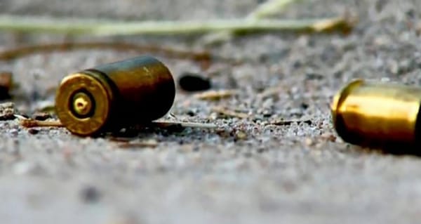 Asesinadas dos personas en el casco urbano de Tibú