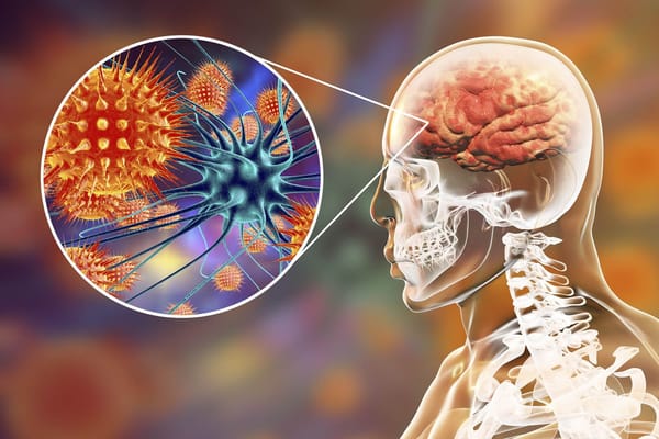 Cerco epidemiológico en Cimitarra al confirmar casos de meningitis