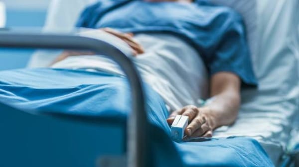 El riesgo de cáncer podría definirse antes del nacimiento