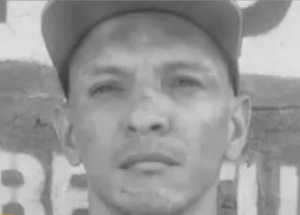 Ataque sicarial siega la vida de otro joven en Barrancabermeja