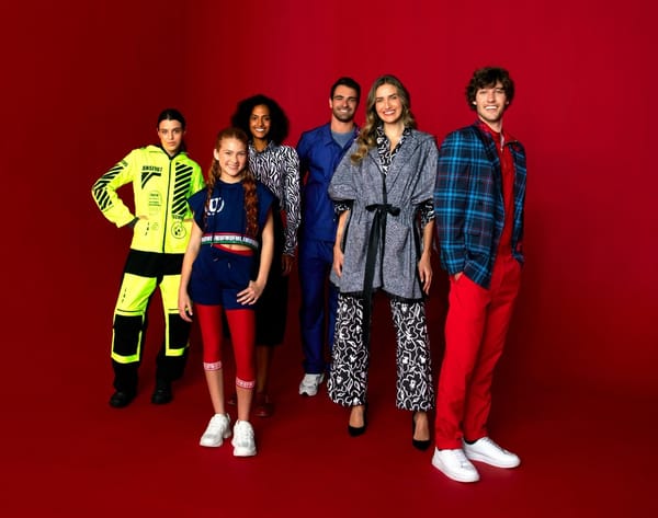 Cinco aspectos clave para elegir un uniforme escolar perfecto