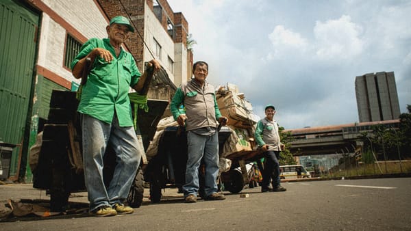 ¿Sus compras destruyen o salvan el planeta? Descúbralo aquí