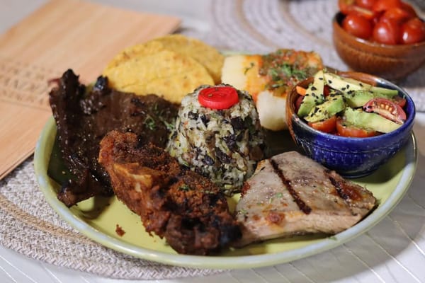 ¡Atención restaurantes! Abren inscripciones para ‘A comer en Florida’ 2025