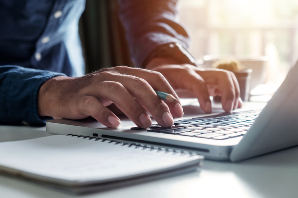 Santandereanos podrán acceder a cursos gratuitos en competencias digitales