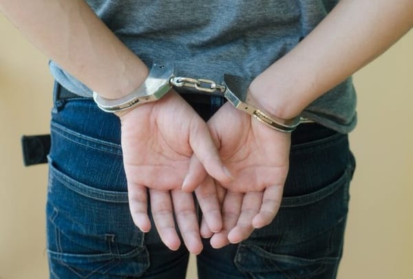 "Si no eres mía, no eres de nadie": mujer fue asesinada tras negarse a estar con su expareja