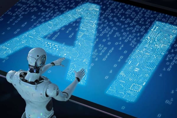 LatamGPT: América Latina lanzará su propia inteligencia artificial en 2025