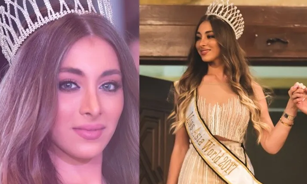 Miss Mundo Asia falleció tras complicaciones en su segundo parto