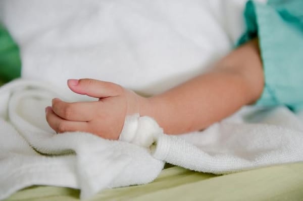 Colegio de Sabana de Torres se pronunció por caso de niño intoxicado