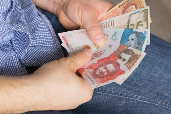 Barranqueños recibirán alivio económico con 25% de descuento en alumbrado público