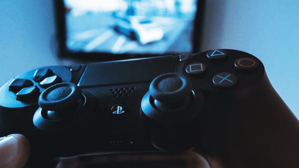 ¡Juegos gratis para PlayStation! Descúbralos aquí
