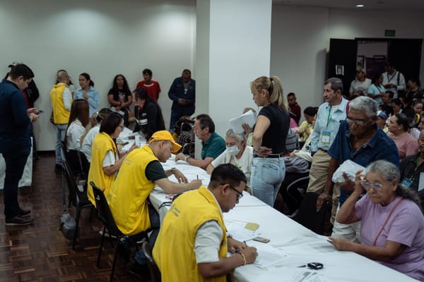¡Esperanza para las víctimas! Entregaron 300 indemnizaciones en Santander