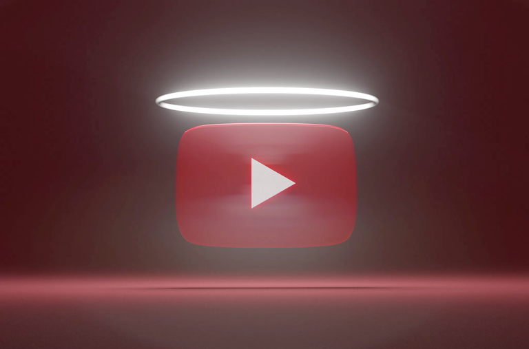 YouTube lanzará plan económico sin anuncios para contenido no musical
