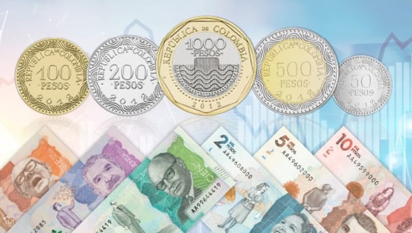 Con una ley de la republica pretenden evitar el robo de los recursos prevenientes de las regalías