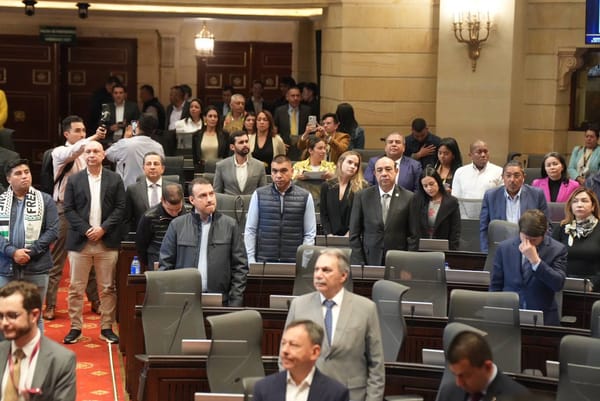 La regulación de la eutanasia será radicada de nuevo en el Congreso