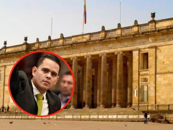 Gobernador de Santander está listo para iniciar pugna territorial con Norte de Santander: 75 km² en riesgo