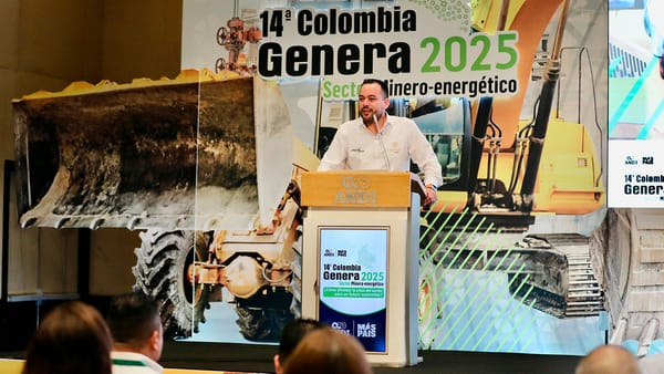 MinMinas propone ampliar costos a estratos altos para subsidiar deuda de los estratos bajos