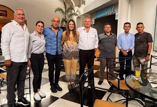 Impulsando el crecimiento del sector calzado en Santander