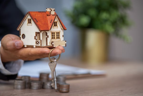 "Mi Casa Ya" se reactivó y Santander sólo recibió el 9,2% de los subsidios