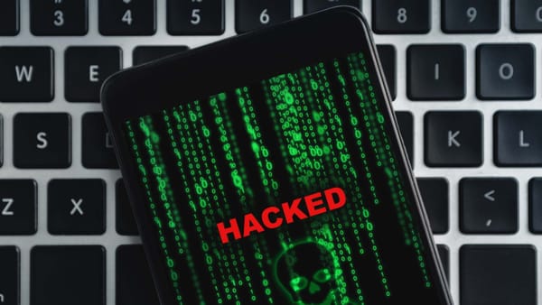 ¡Alerta! Estas señales confirman que su celular fue hackeado