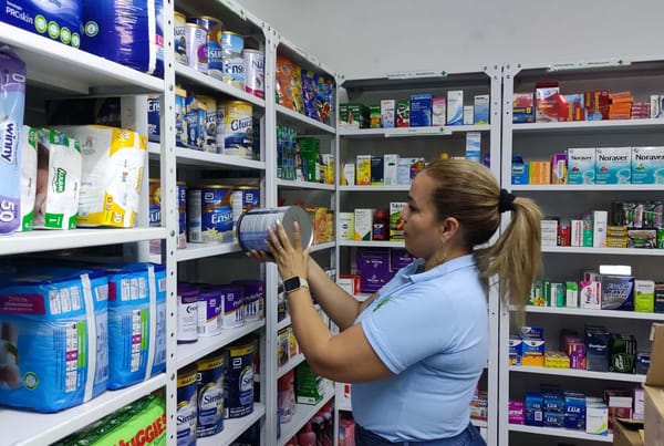 SuperSalud advierte que la intermediación en dispensación de medicamentos genera sobrecostos de hasta 65 %