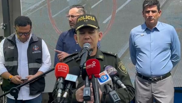Recapturados catorce delincuentes que están con vigilancia electrónica