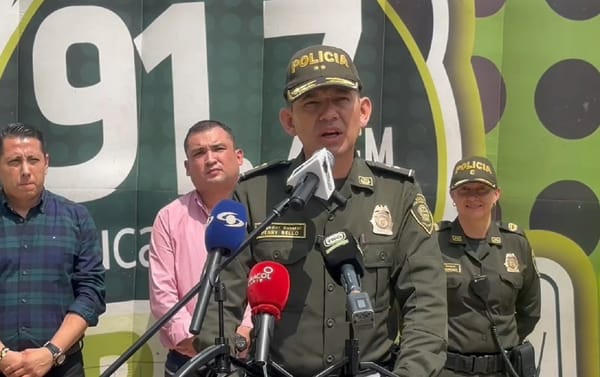 Narcoabuela era la peligrosa líder de estructura de narcomenudeo
