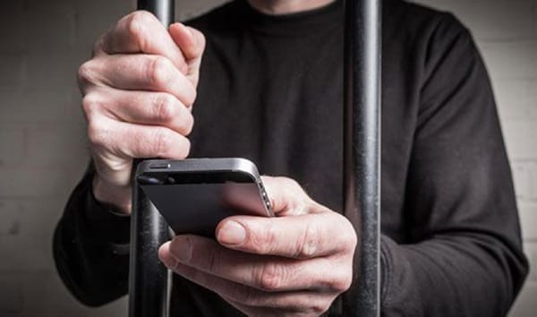 Activado plan contra falsas extorsiones en Piedecuesta