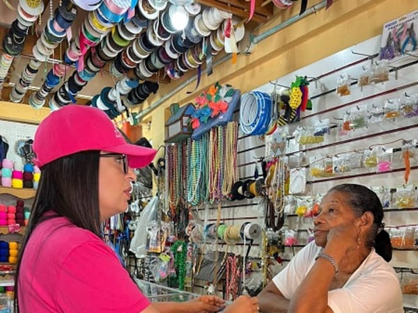 Empresarios de Bucaramanga a renovar su Matrícula Mercantil