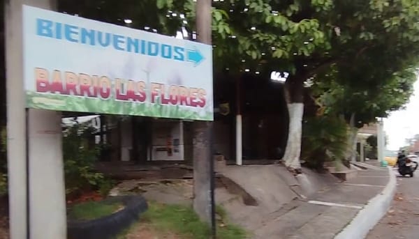 Atacado a balazos un hombre que quedó herido de gravedad