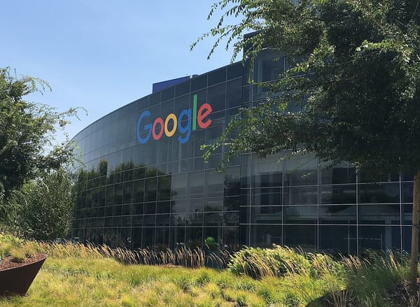 Google acuerda la compra de Wiz, una startup de ciberseguridad, por 32.000 millones de dólares
