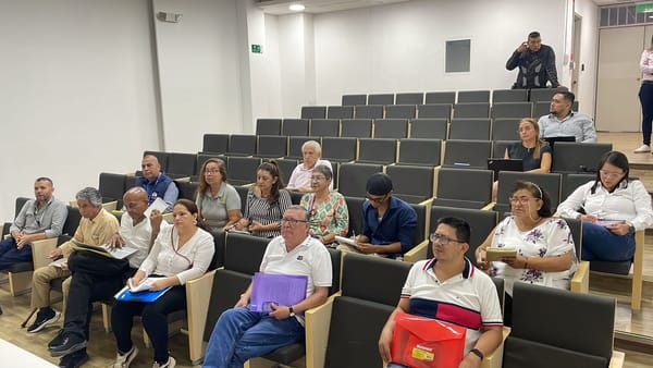 Gasoriente convocó a reunión para explicar el por qué del 20% de alza en Santander