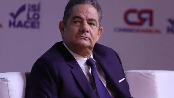 $500.000 millones costaría consulta popular de Petro: Cambio Radical votará NO la consulta popular