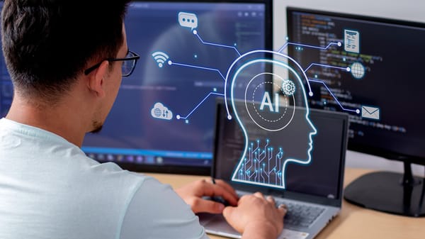 San Gil lanza páginas web con inteligencia artificial