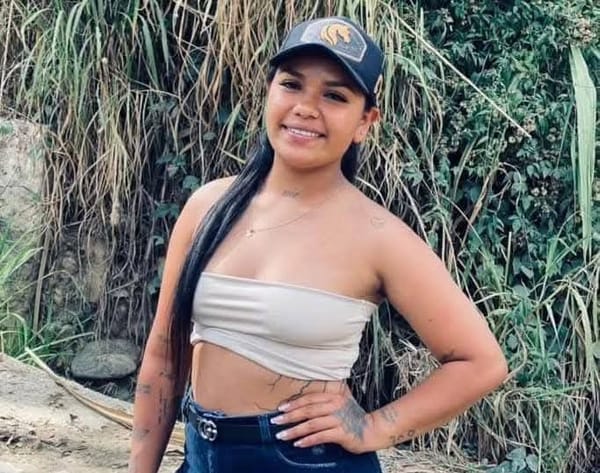 Masacre en Ocaña deja cinco muertos y tres heridos