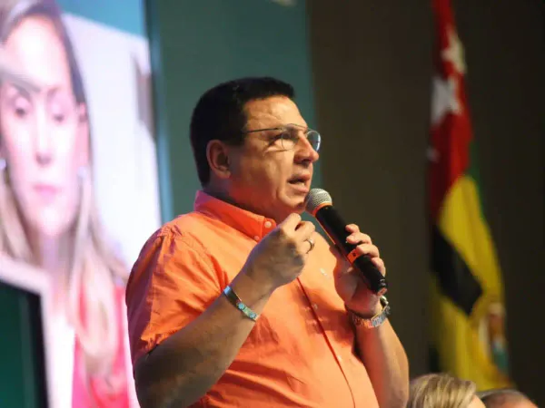 Comisión Séptima del Senado rechazó REFORMA LABORAL, También hundirá nueva ‘Ley de salud’