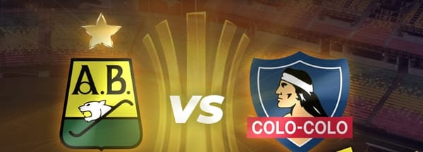 La ‘Ciudad Bonita’ recibe al Colo Colo
