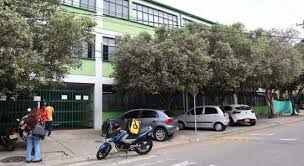 Comunidad unida por la mejora en infraestructura del José María Estévez